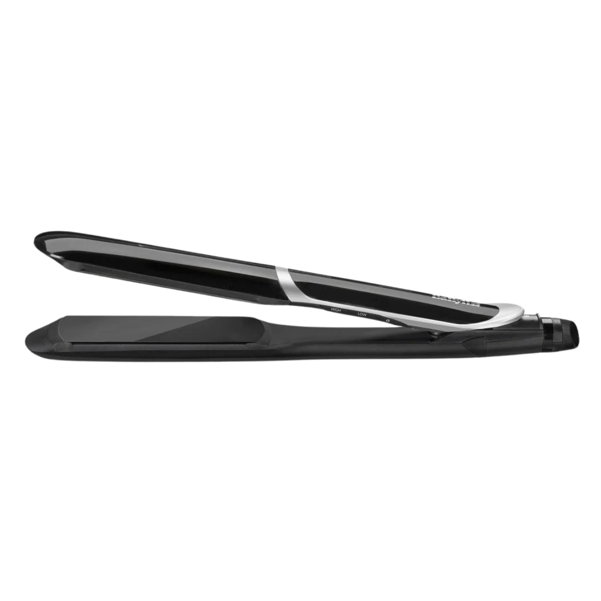 BABYLISS HAIR STRAIGHTENER SLEEK CONTROL WIDE